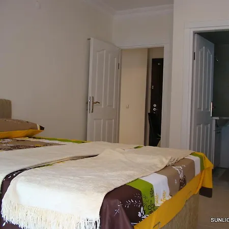Banana A * Alanya